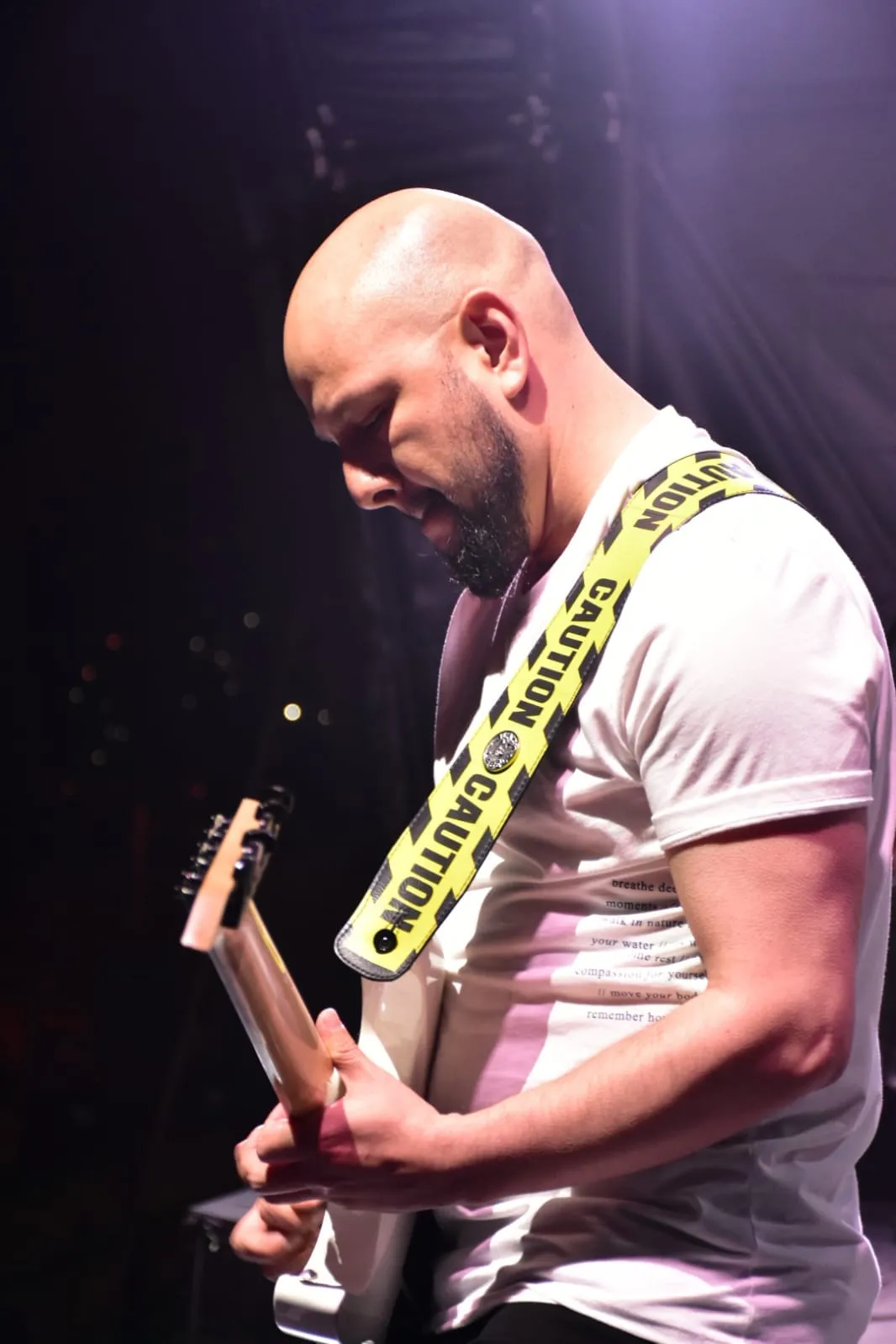 Andrés
